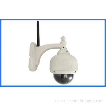1 million pixels Water resistant Camera Wireless outdoor do